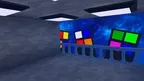 Spot Runners (Old) screenshot 4