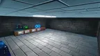 Monke Life screenshot 3