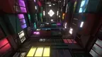 The Ladder screenshot 2