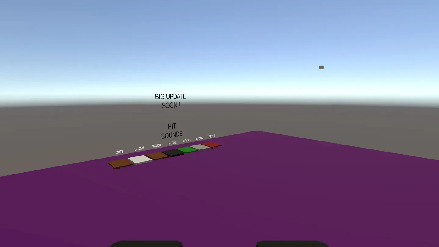 ZORILLA TAG V2 - Price History and Deals