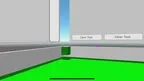 BooBot screenshot 1