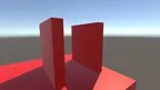 ‎AJ Taggers screenshot 2