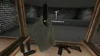 Target React Force screenshot 5