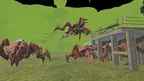 ZergSwarms screenshot 3