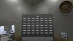 Voice Translator AR screenshot 2