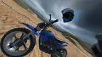 Off Track VR screenshot 3