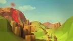 MEDITATE screenshot 4