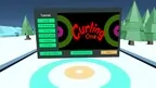 Curling One screenshot 1