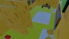 Cheese Chasers screenshot 0