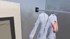Dustproof Suit Cleaner screenshot 3