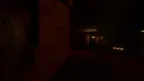 Scary Bread screenshot 0