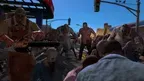 Zombie Fitness screenshot 2