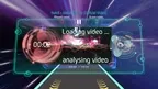 Dancing Beat on Video screenshot 3