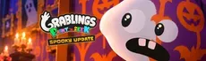 Grablings hero image