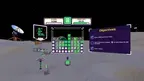 Vetrix Worlds screenshot 5