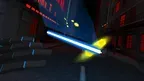The Rhythm of the Knight screenshot 1