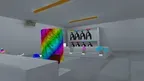 Double Tag screenshot 4