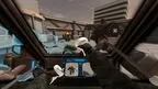 Avatar Mech screenshot 3