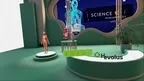 H-Spaces screenshot 2