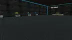 Barrel vr screenshot 0