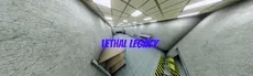 Lethal Legacy ( FIXED ) hero image