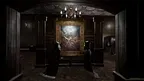 Shelley's Creation screenshot 2