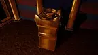 Glory Unveiled: The Tabernacle of Moses screenshot 4