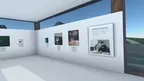 Belgrave St Ives Current Exhibitions screenshot 2