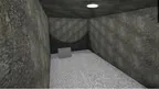 McMonkey screenshot 2