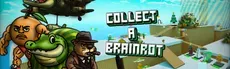 Collect a Brainrot hero image