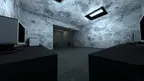 Wigglesworth screenshot 0