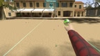 Boule Petanque screenshot 1