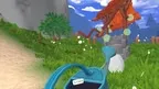 Everdream Valley VR screenshot 3