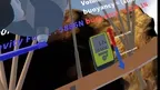 Hot air balloon screenshot 5