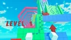 Climb Up screenshot 3