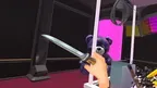 Claw Crane Simulator screenshot 3