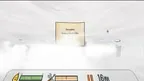 The Little Plane screenshot 4
