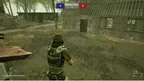 IndianOpsVR screenshot 2