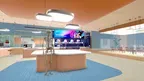 EduMagicXR screenshot 4