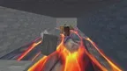 Lil Monkes screenshot 4