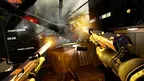 Aim Assault screenshot 3