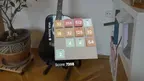2048 Puzzle screenshot 0