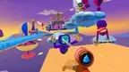 Animal Guys screenshot 4