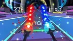 LoopSpace screenshot 1