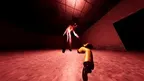 Fang screenshot 4