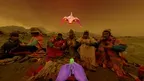 Ancestral Secret VR screenshot 1