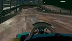 ibisim KART screenshot 4