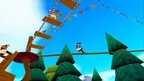 Bear Scouts screenshot 3