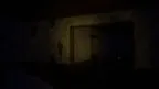 The House with no Door screenshot 0