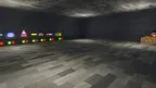 Deep Dive screenshot 1